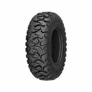 Kenda K3201 Mastadon HT Kenda K3201 Mastadon HT 26x11-14 56N