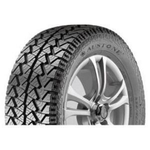 Austone Athena SP302 Austone Athena SP302 225/60 R17 99H