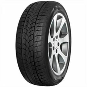 Tristar Snowpower UHP Tristar Snowpower UHP 245/40 R20 99V XL