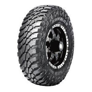 Firemax FM523 M/T Firemax FM523 M/T 27x8.5 R14 95Q