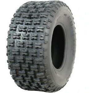Journey Tyre P336 Journey Tyre P336 20x10-9 34J