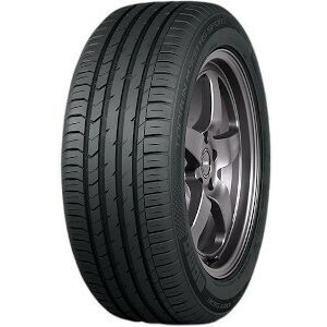 Momo M300 Toprun AS SPORT Momo M300 Toprun AS SPORT 185/50 R16 81V