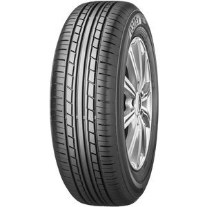 Alliance 030EX Alliance 030EX 185/60 R15 88H XL