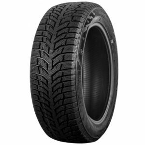 Nordexx Wintersafe X2 245/40 R18 93H