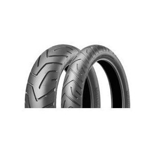 Bridgestone Battlax Adventure A41 Bridgestone Battlax Adventure A41 100/90-19 57V