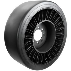 Michelin X-Tweel SSL HS Traction 12-16.5