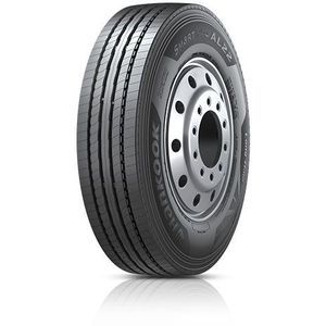 Hankook AL22 SmartTouring Hankook AL22 SmartTouring 315/80 R22.5 156/150L 157/154K