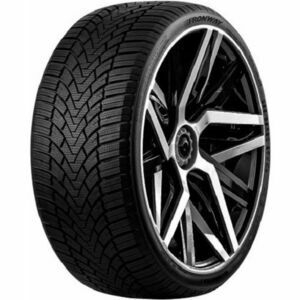 Fronway Icemaster I Fronway Icemaster I 175/70 R13 82T