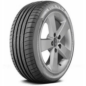 Wanli SA305 225/50 ZR18 95W