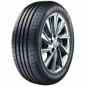 Wanli SP226 185/70 R14 88T