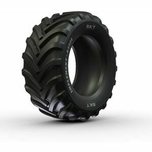BKT AS509 550/45-22.5 154/166A8