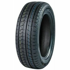 Fronway Icepower 868 225/40 R18 92H XL