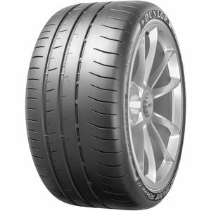 Dunlop Sport Maxx Race 2 265/35 ZR20 99Y XL