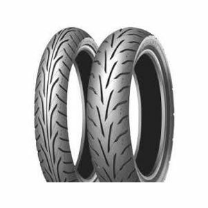 Dunlop Arrowmax GT601 Dunlop Arrowmax GT601 110/70-17 54H