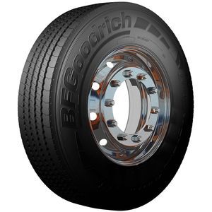 BFGoodrich Route Control S 11R22.5 148/145L