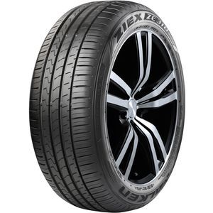 Falken Ziex ZE310 Ecorun Falken Ziex ZE310 Ecorun 195/55 R15 85H