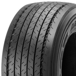 Aeolus NEO Fuel T+ 435/50 R19.5 160J