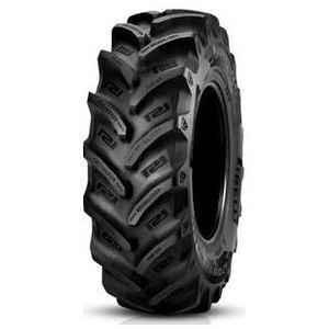 Pirelli PHP:65 540/65 R28 142D