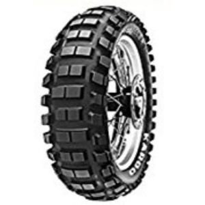 Metzeler Karoo Extreme Metzeler Karoo Extreme 150/70 R17 69R
