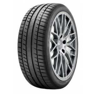 Riken Road Performance Riken Road Performance 195/55 R15 85V