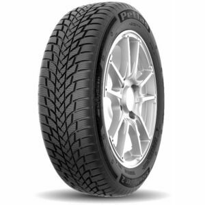 Petlas Snowmaster 2 Petlas Snowmaster 2 155/65 R14 75T