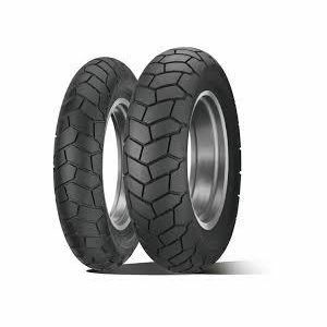 Dunlop D429 150/80-16 71H