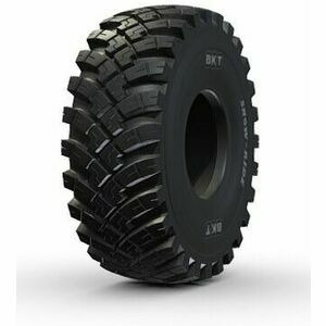 BKT Snow Ride 12-16.5