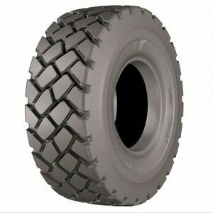 Goodyear GP-3E 17.5R25 176A2