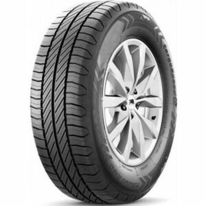 Taurus CargoSpeedEvo 215/65 R17C 112/110H