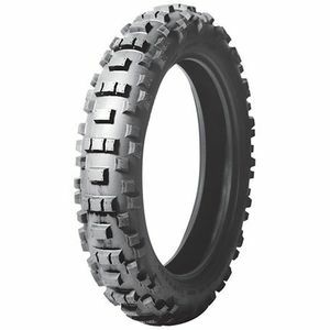 Shinko SR216MX Shinko SR216MX 80/100-21 51R