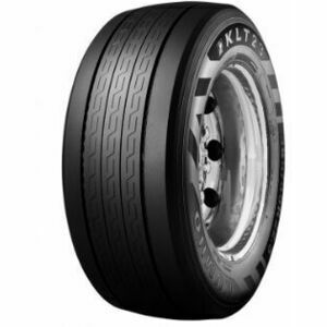 Kumho KLT23 445/45 R19.5 160J