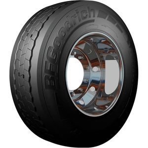 BFGoodrich Route Control T 435/50 R19.5 160K