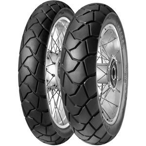 Anlas Capra R Anlas Capra R 130/80-17 65S