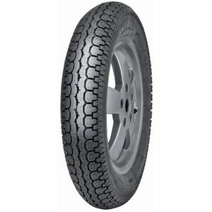 Mitas B14 3.50-10 59J