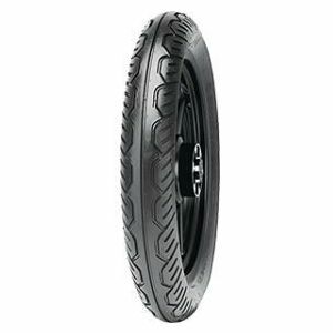 Mitas MC-9 90/90-16 48P XL