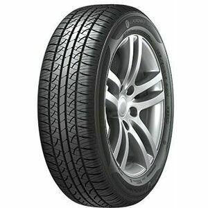 Eurorepar Reliance Summer 215/70 R15C 109/107S