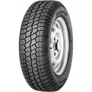 Continental CT 22 Continental CT 22 165/80 R15 87T