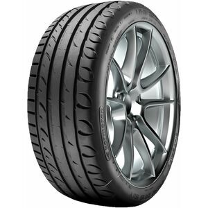 Kormoran UHP Kormoran UHP 205/55 R17 95V XL
