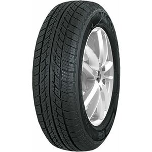 Kormoran Road Kormoran Road 175/70 R14 88T XL