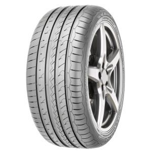 Debica Presto UHP 2 Debica Presto UHP 2 225/40 R18 92Y XL