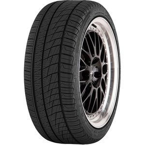 Accelera X-GRIP 4S Accelera X-GRIP 4S 205/60 R16 96H XL