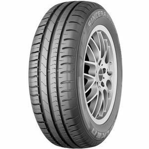 Falken Sincera SN-832 Falken Sincera SN-832 205/55 R16 91V XL