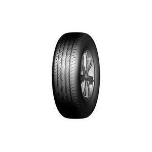 Compasal Grandeco Compasal Grandeco 175/60 R14 79H