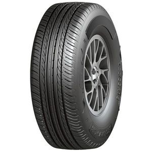 Compasal Roadwear Compasal Roadwear 155/65 R14 75H