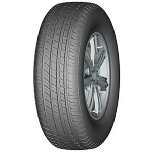 Compasal Smacher Compasal Smacher 255/35 ZR19 96W XL