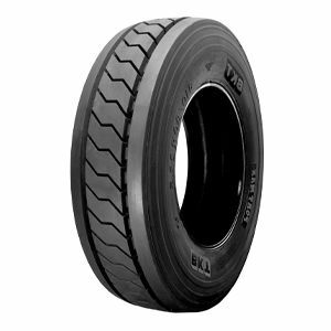 BKT Portmax PT93 280/75 R22.5 168A8