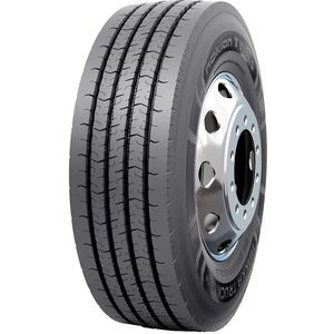 Nokian Hakka Truck Steer 315/70 R22.5 156/150L