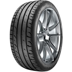 Riken UHP Riken UHP 225/50 R17 98Y XL