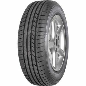 Goodyear Efficientgrip SUV Goodyear Efficientgrip SUV 215/60 R17 96H