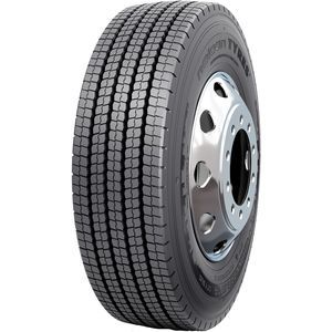 Nokian Hakkapeliitta City BUS 275/70 R22.5 152/149J 150K